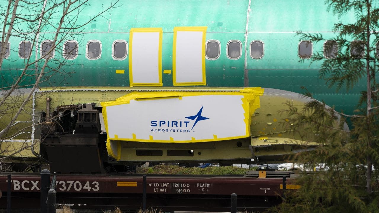 Spirit-AeroSystems-Boeing.jpg