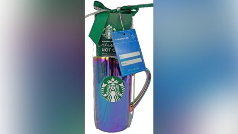 Starbucks-Mug.jpg