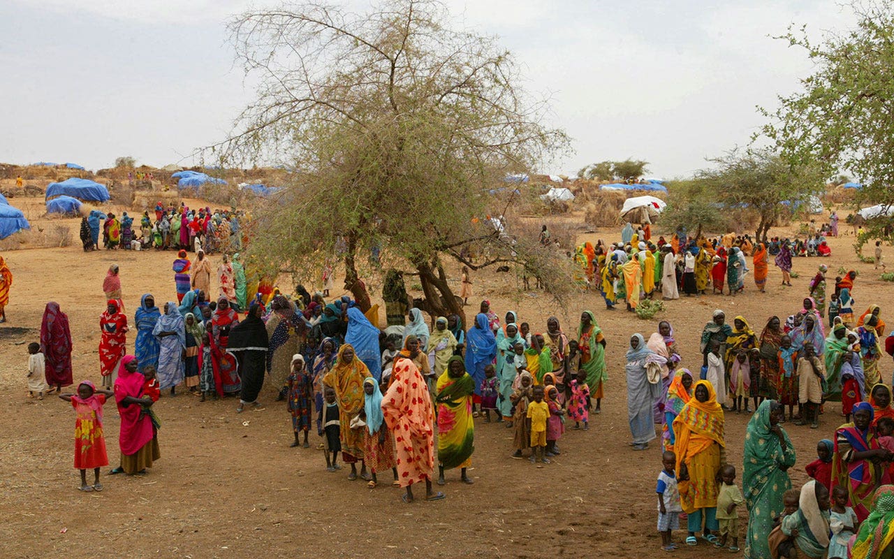 Sudan-Displaced.jpg