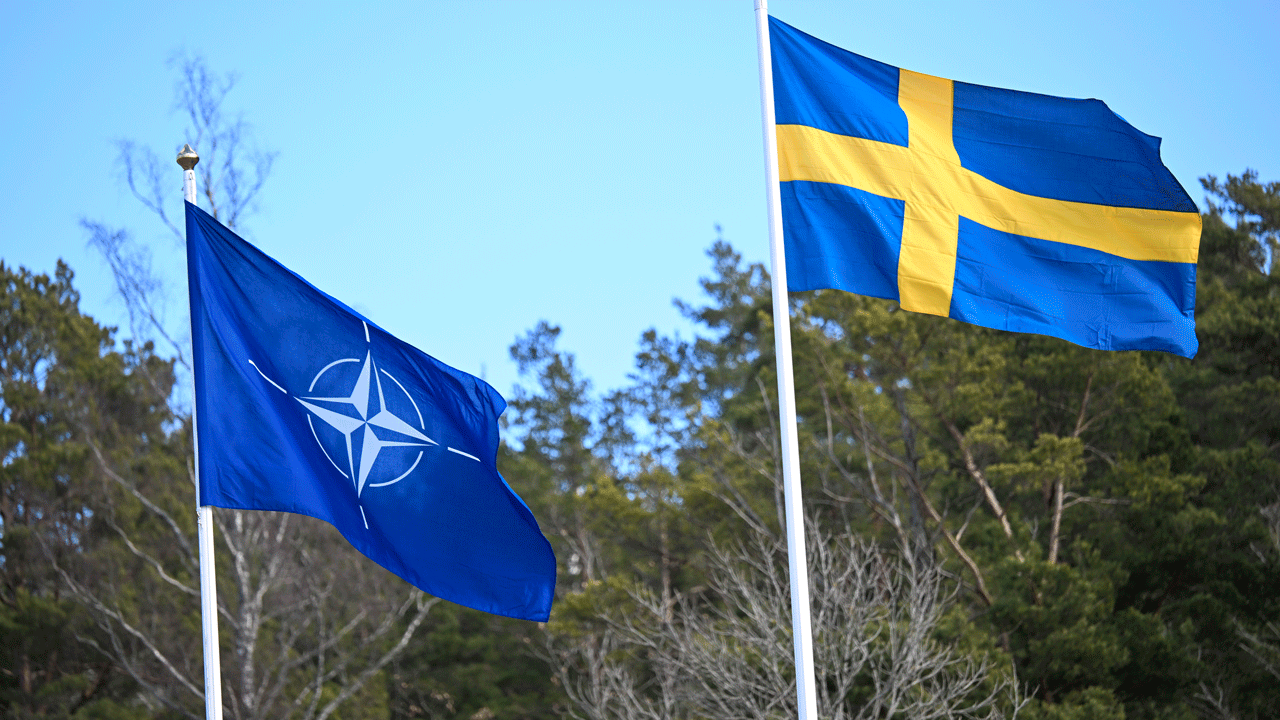 Sweden-NATO.gif