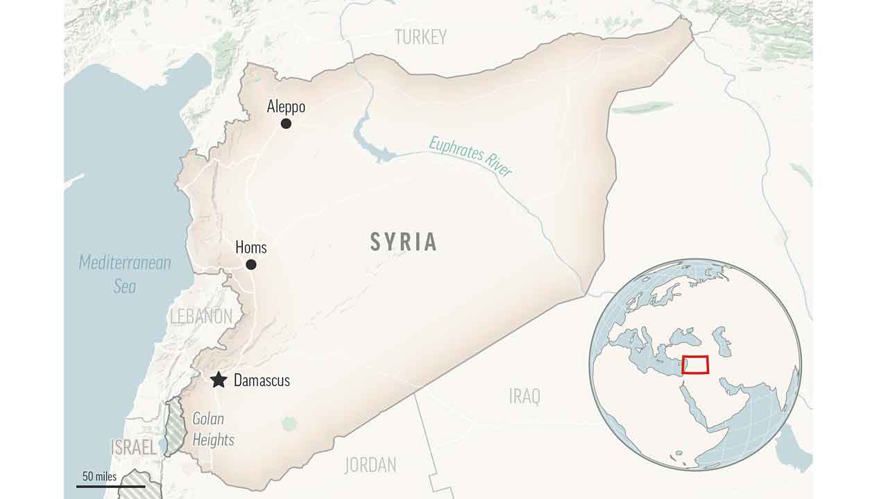 Syria-world-map.jpg