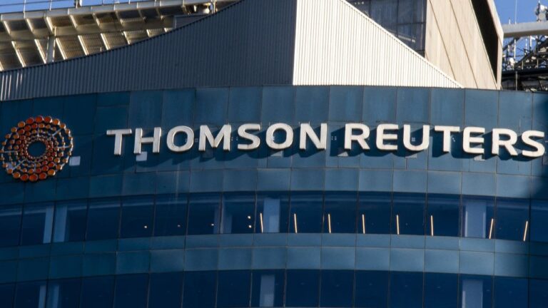 Thomson-Reuters-Building.jpg