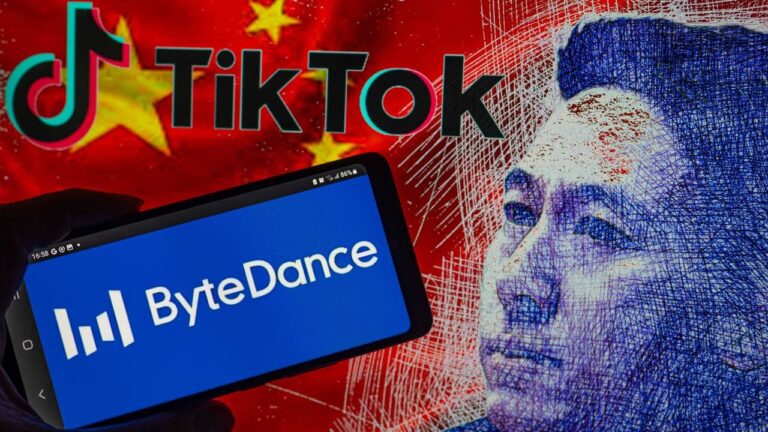 TikTok-ByteDance-China.jpg