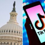 TikTok-Congress.jpg