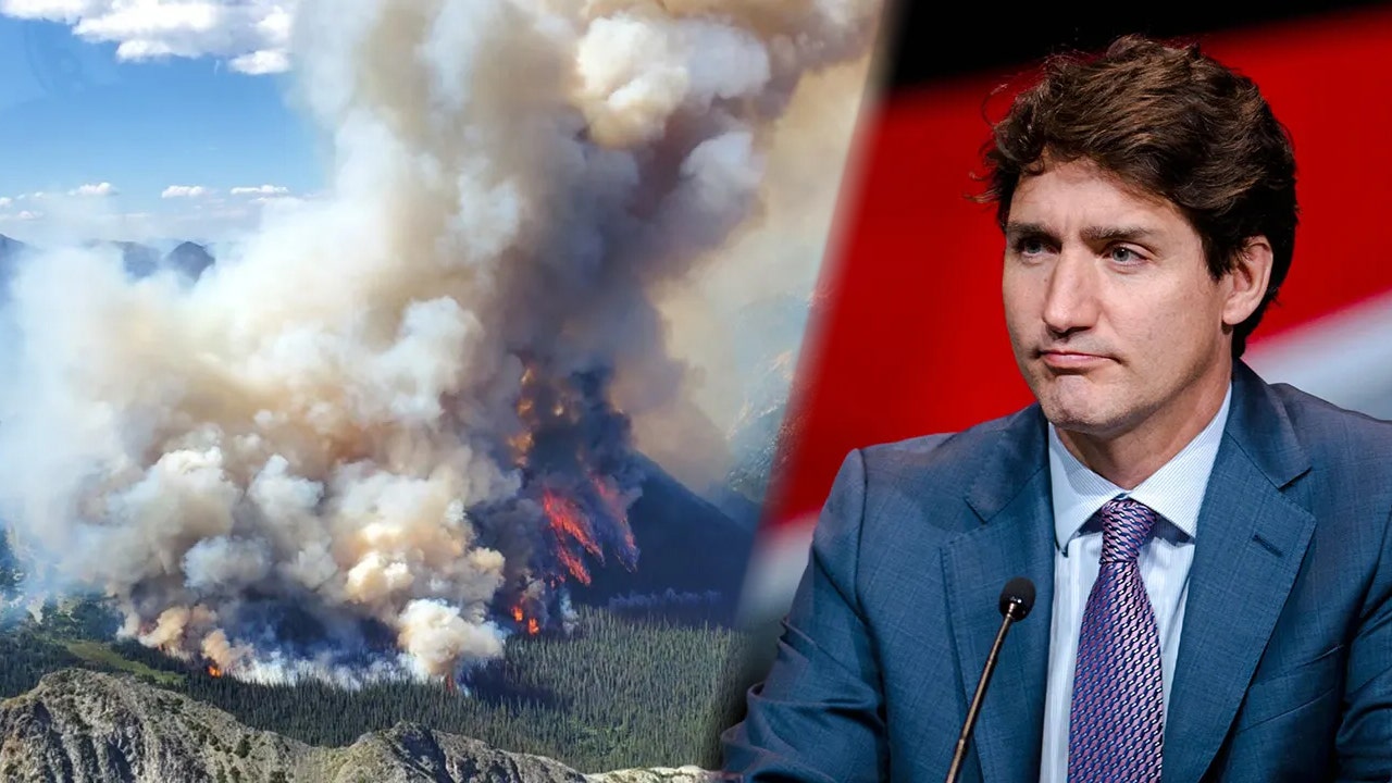 Trudeau-forest-fire.jpg