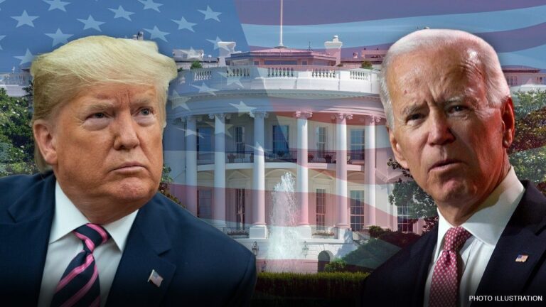 Trump-Biden_1.jpg