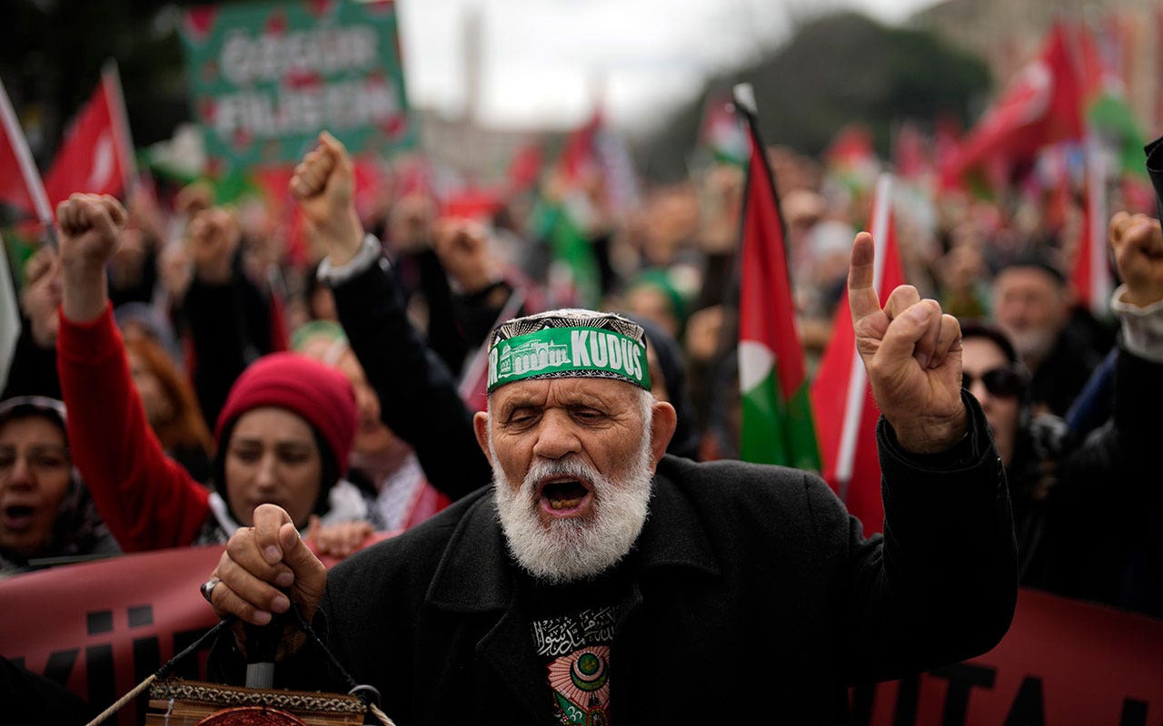 Turkey-Protest.jpg