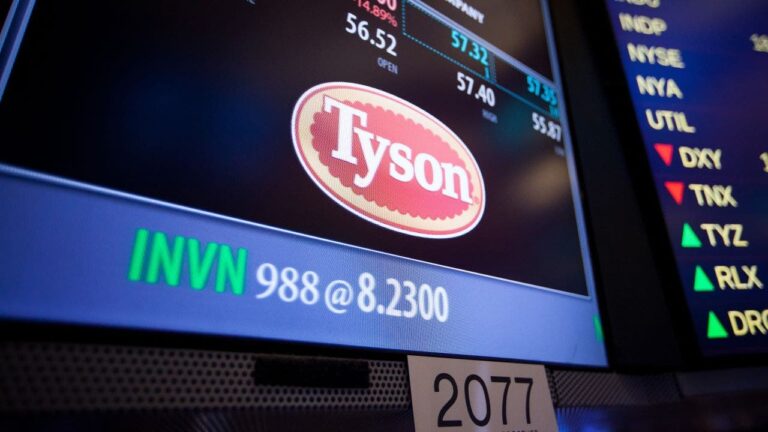 Tyson-Foods-Stock-Ticker.jpg