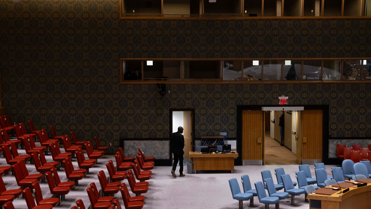 UN-Security-Council-North-Korea.gif