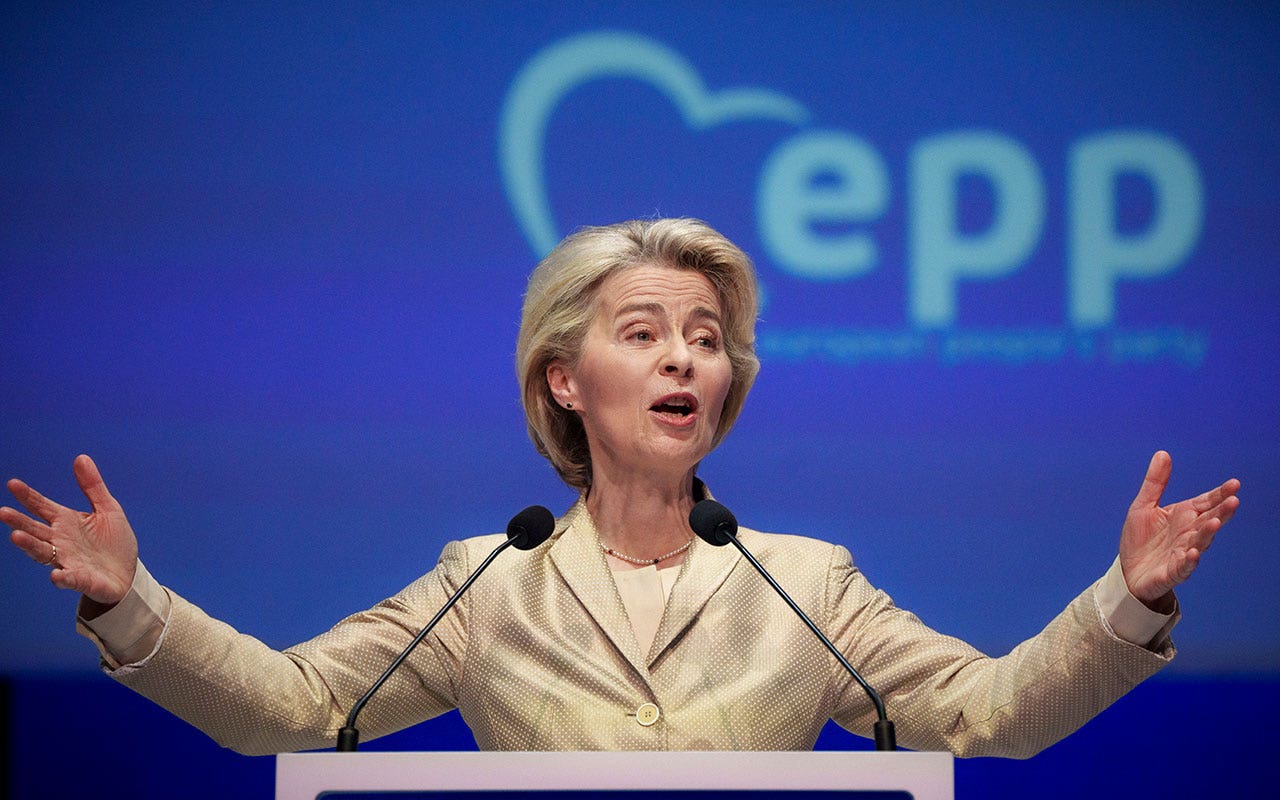 Ursula-von-der-Leyen.jpg