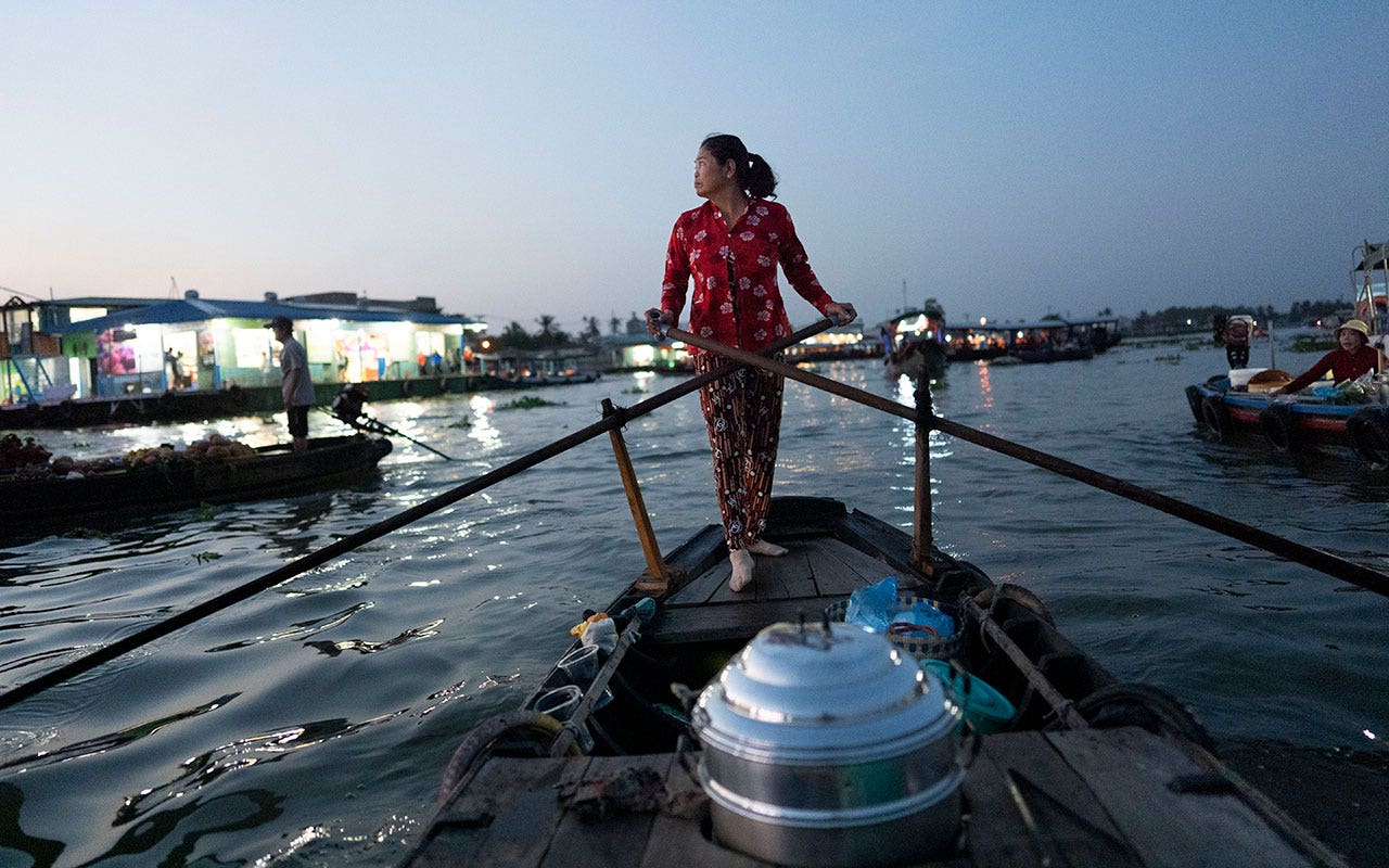 Vietnam-Vendor.jpg