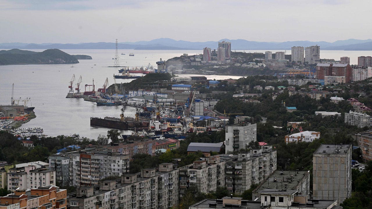 Vladivostok-Russia.jpg