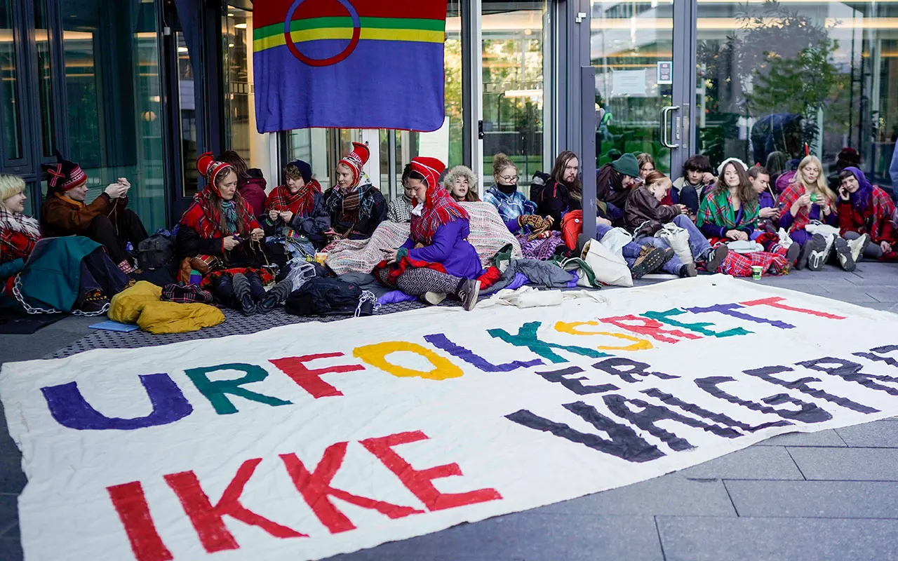 Wind-Farm-Protest.jpg