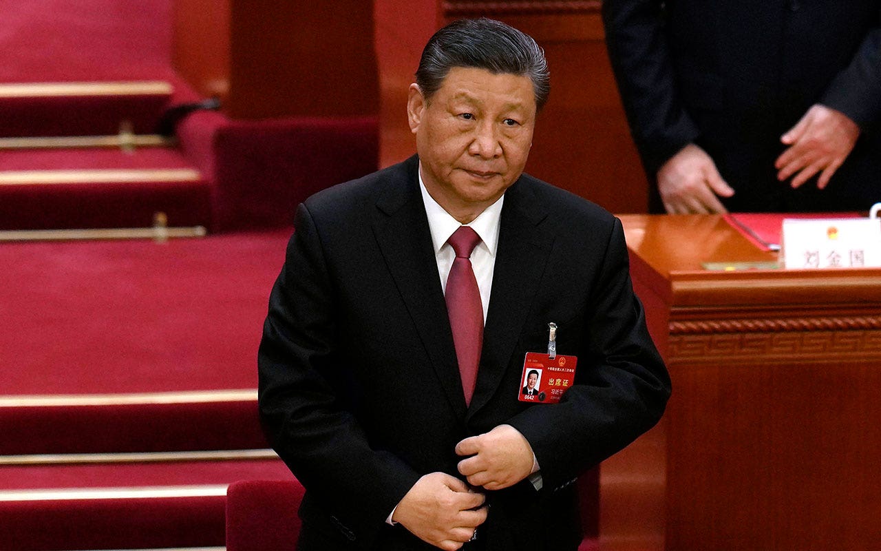 Xi-Jinping.jpg