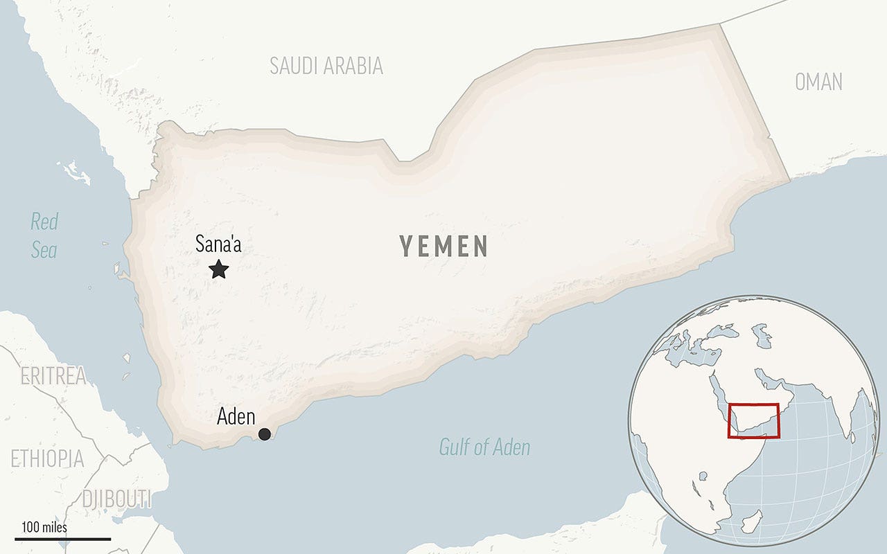 Yemen-Map.jpg