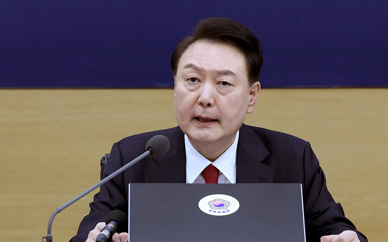 Yoon-Suk-Yeol.jpg