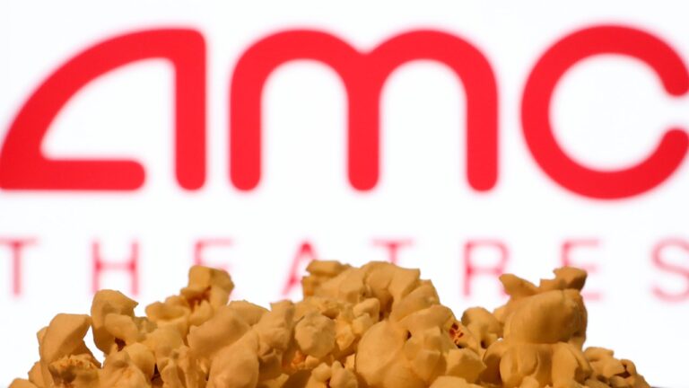 amc-theaters-illustration-popcorn.jpg