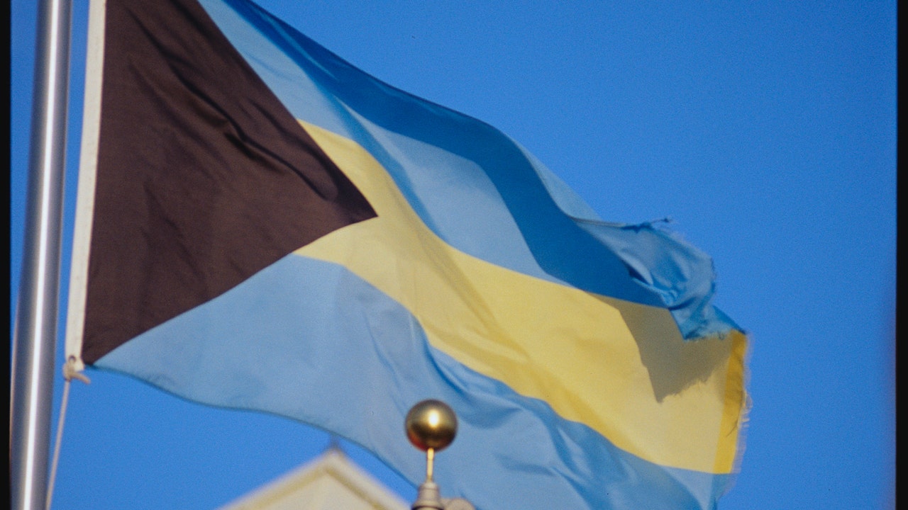 bahamian_flag.jpg