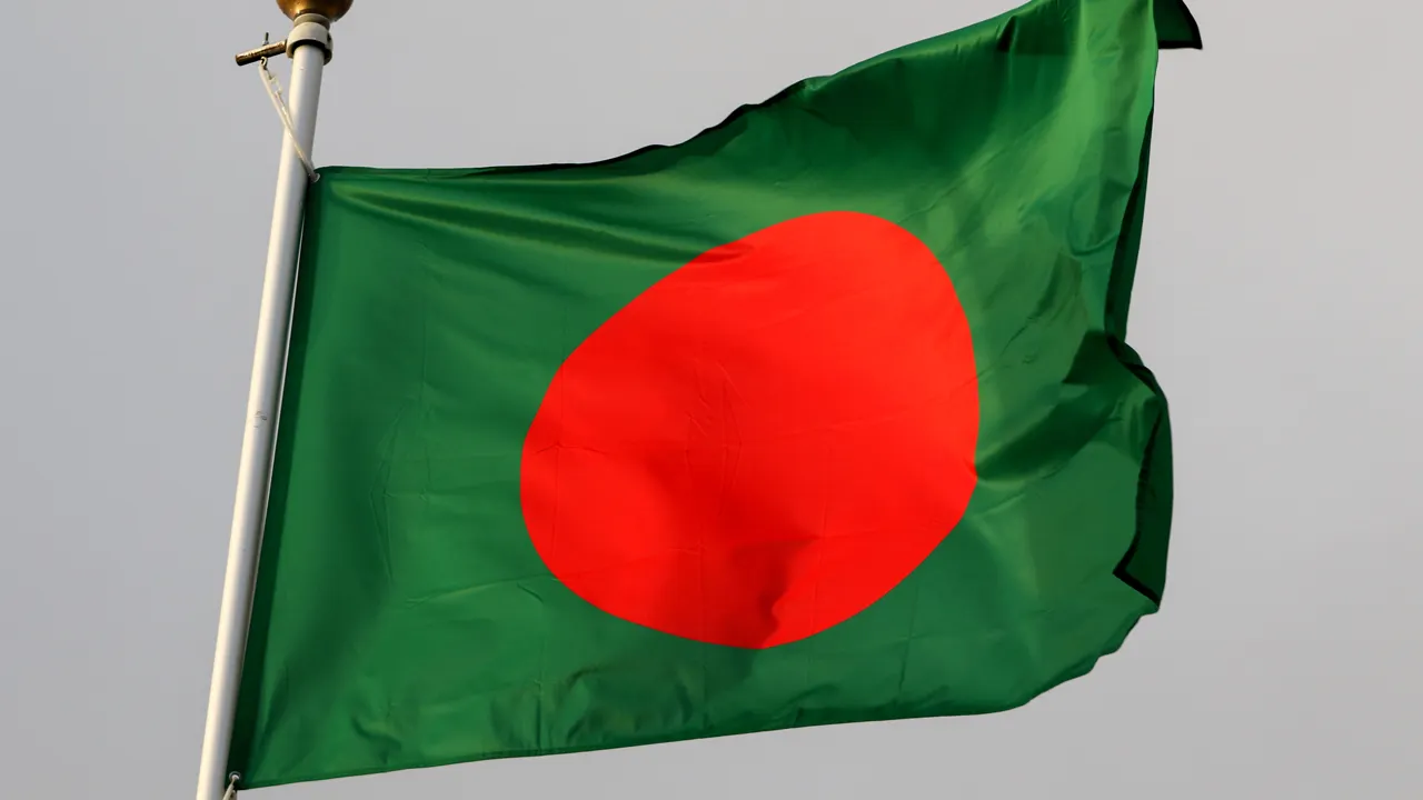 bangladeshi_flag.jpg