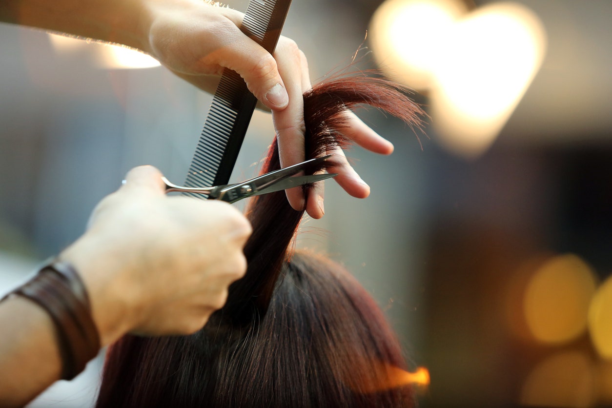 beauty-salon-haircut-istock-medium.jpg