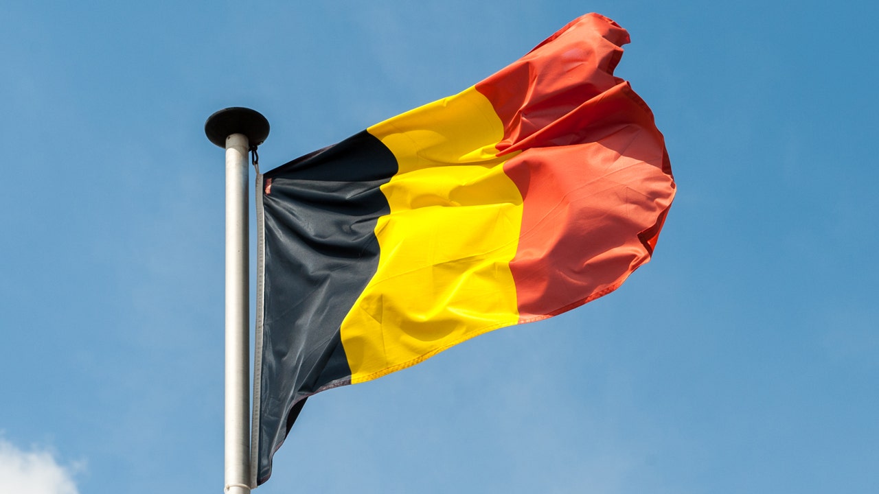 belgian_flag.jpg