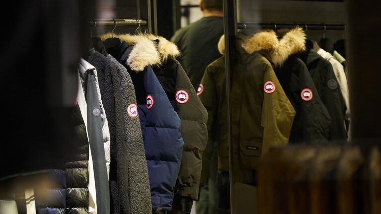 canada-goose-jackets.jpg