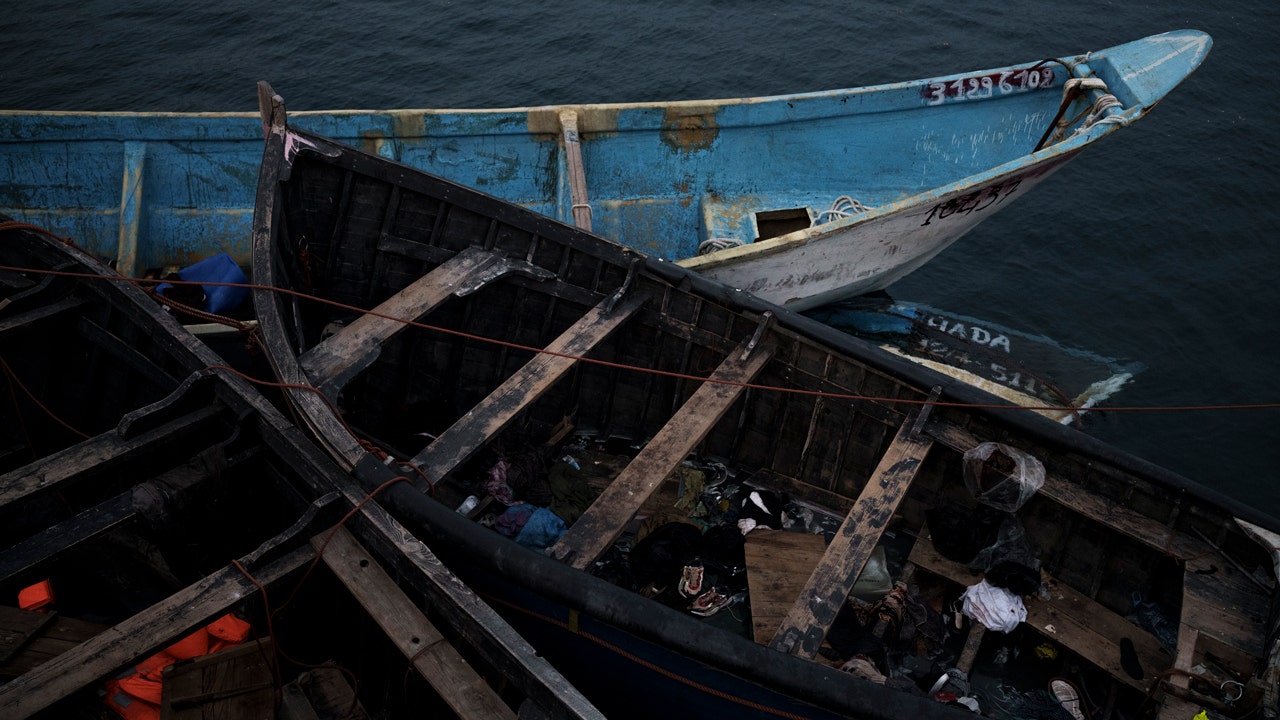 canary_island_migrants.jpg