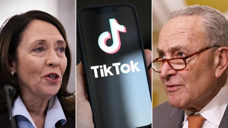 cantwell-tiktok-schumer.jpg