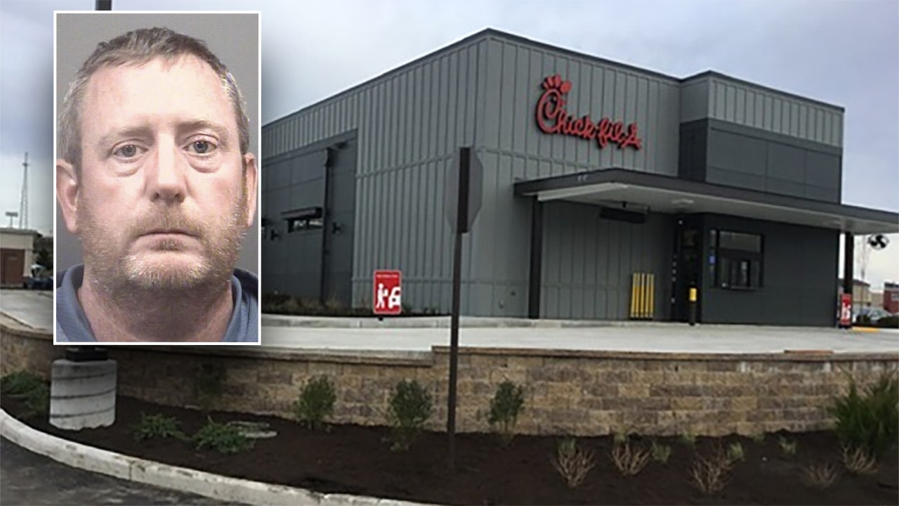 chick-fil-a-owner-stacy-austin.jpg