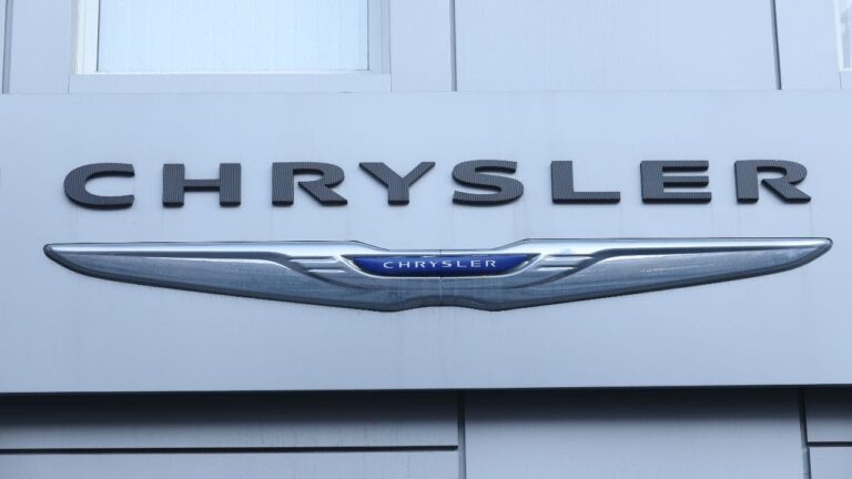 chrysler.jpg