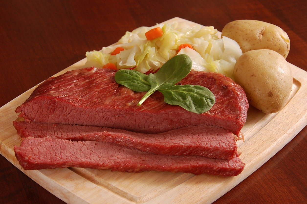 corned-beef-cabbage-potatoes.jpg