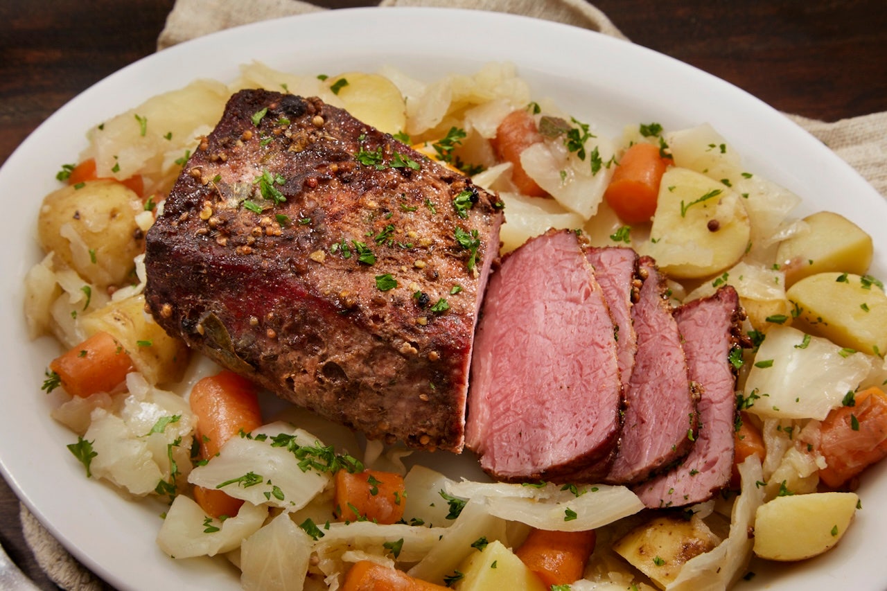 corned-beef-cabbage.jpg