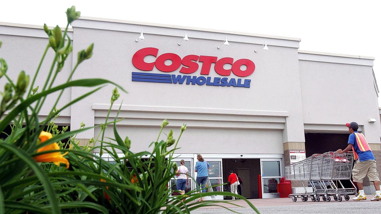 costco.jpg