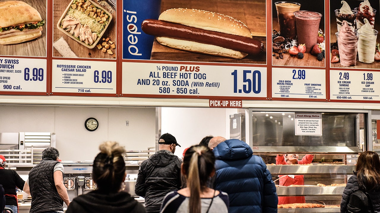 crackdown-costco-food-court.jpg