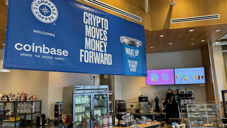 cryptocoffee.png