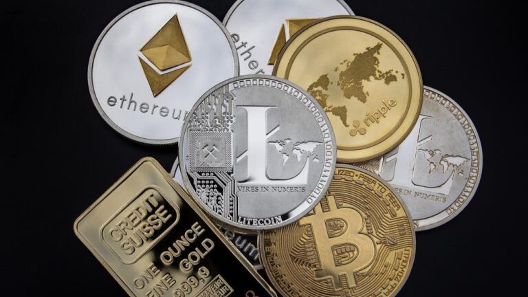 cryptocurrency-g13174a7b0_12801.jpg