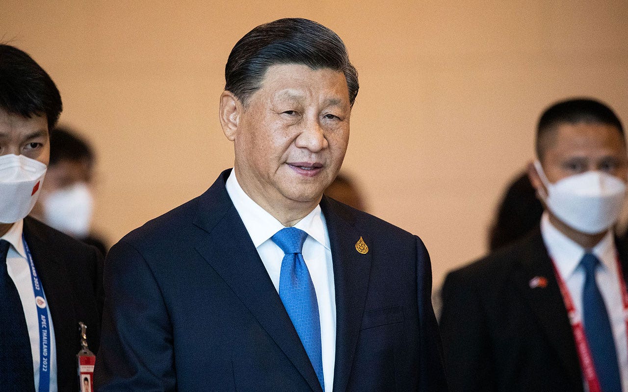 daa38f65-Xi-Jinping.jpg