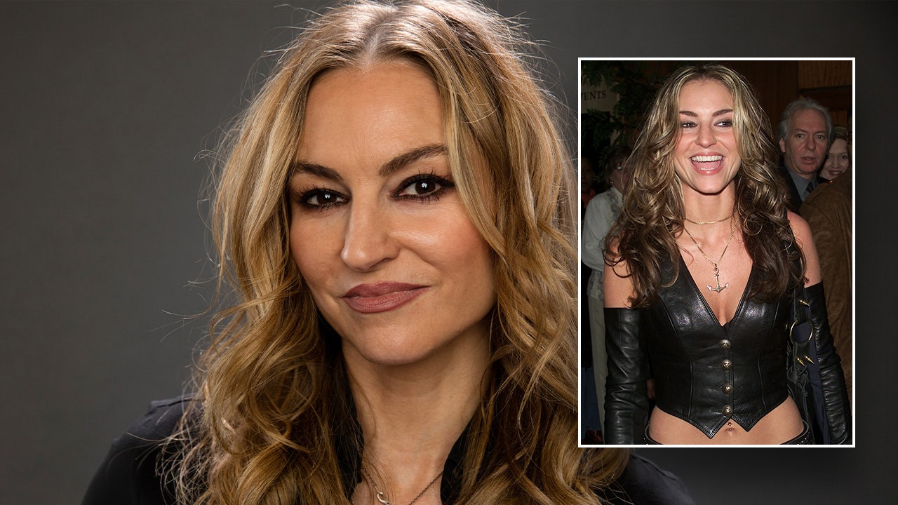 drea-de-matteo.jpg