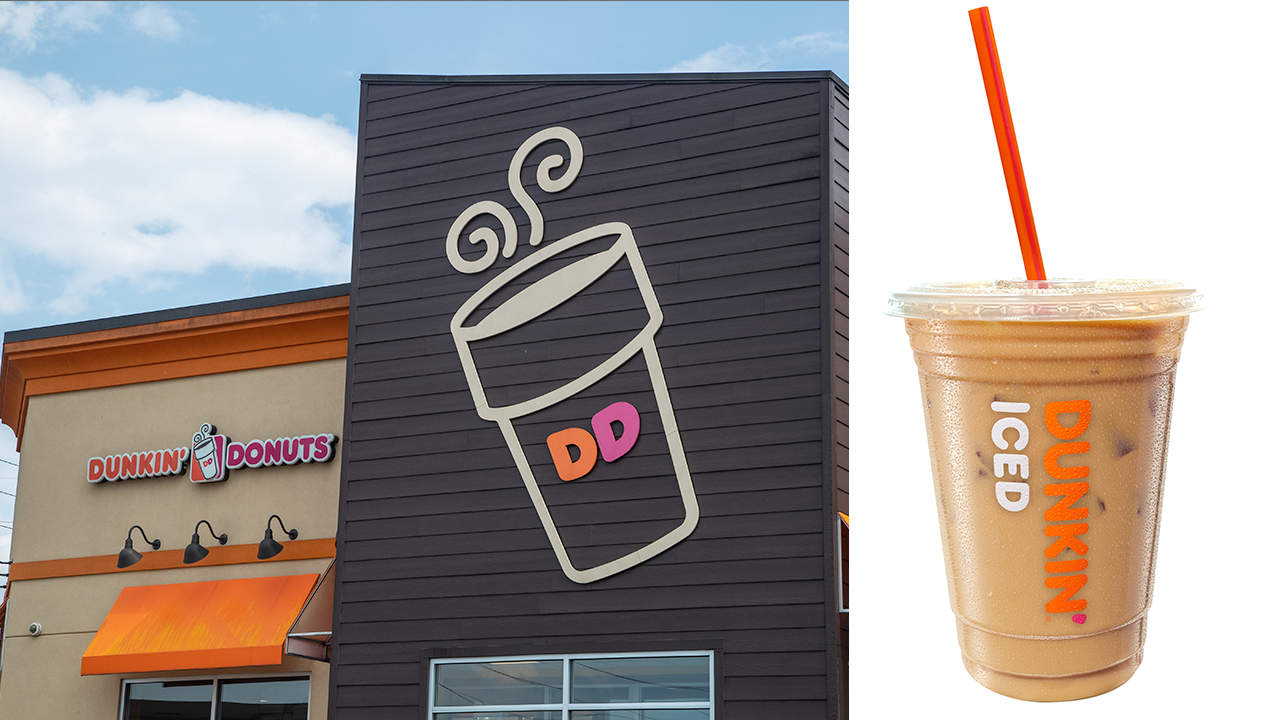 dunkin-split.png