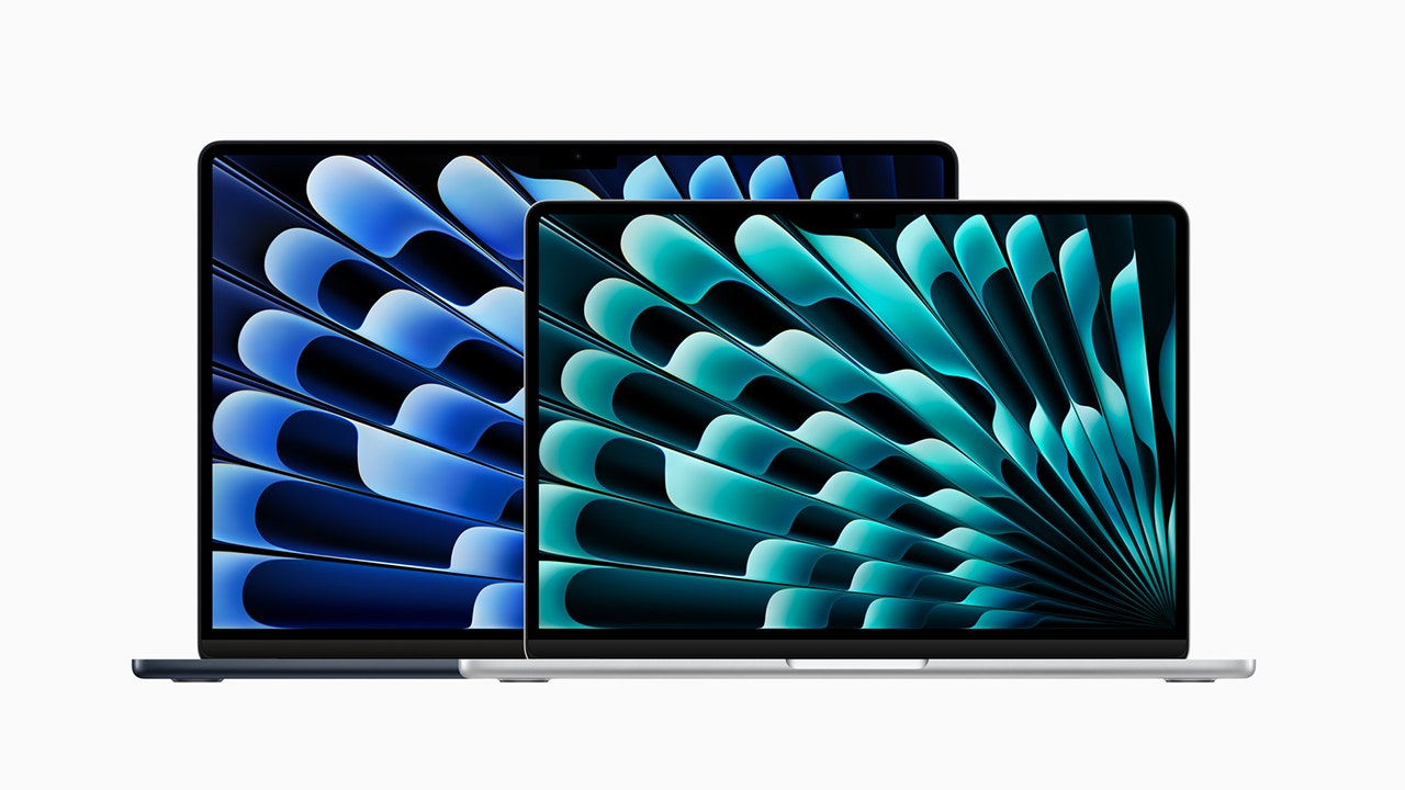 edited-macbook-air-side-by-side.jpg