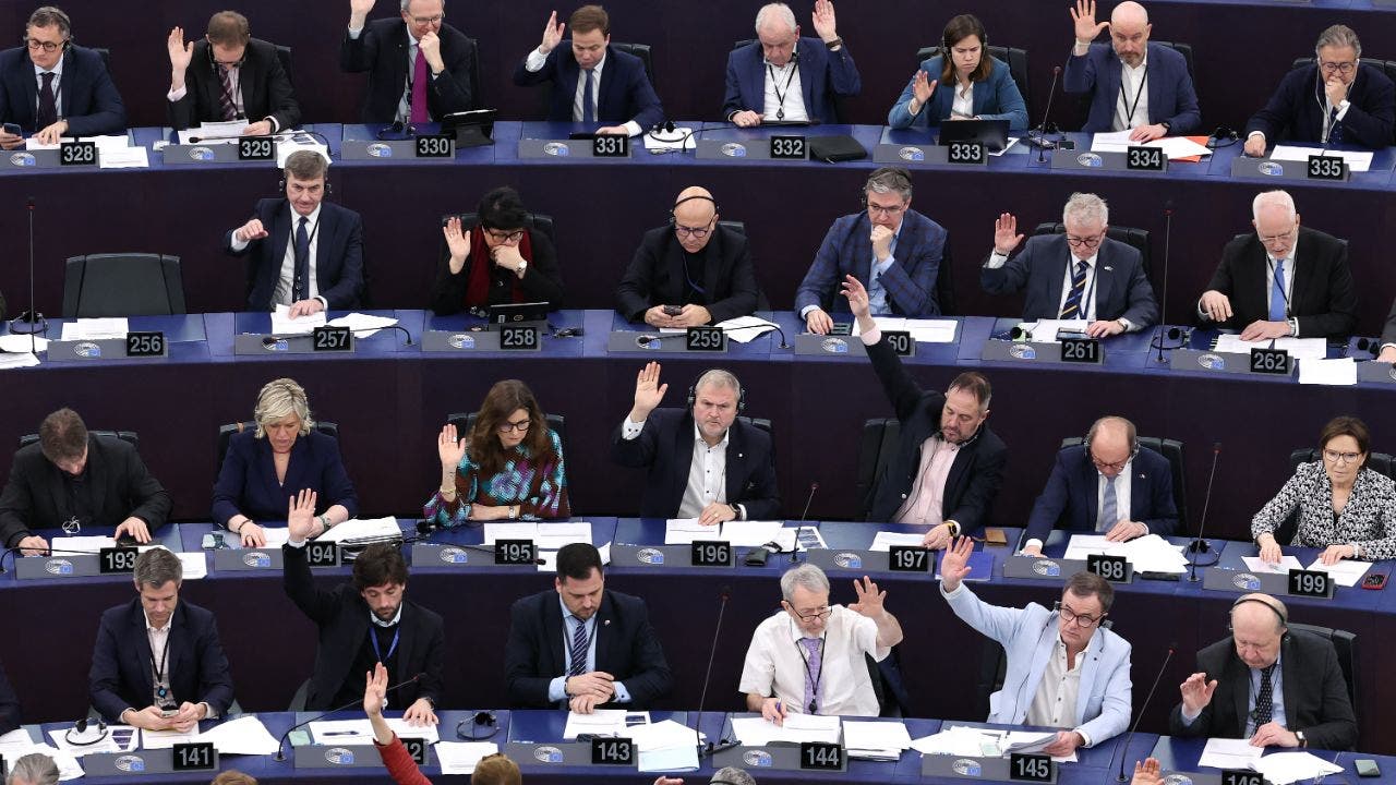 european-parliament.jpg