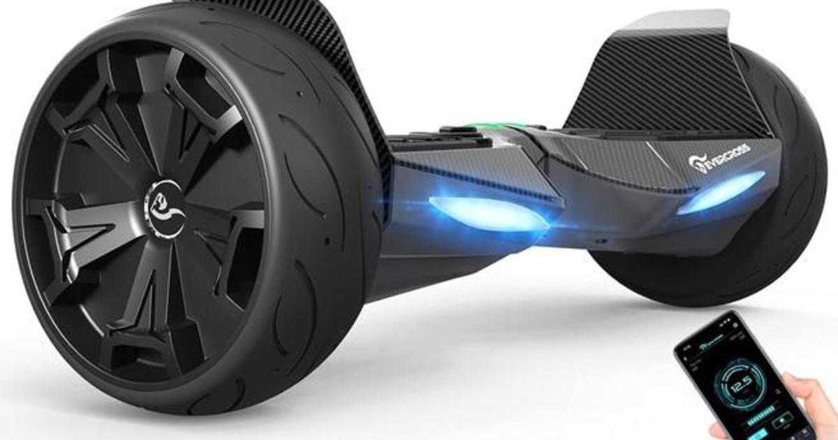 evercross-ev5-hoverboard-in-black.jpg