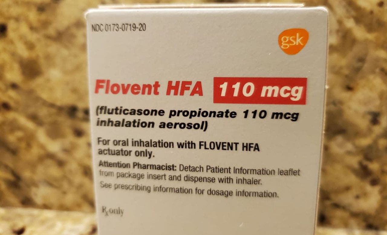 flovent-hfa-box.jpg