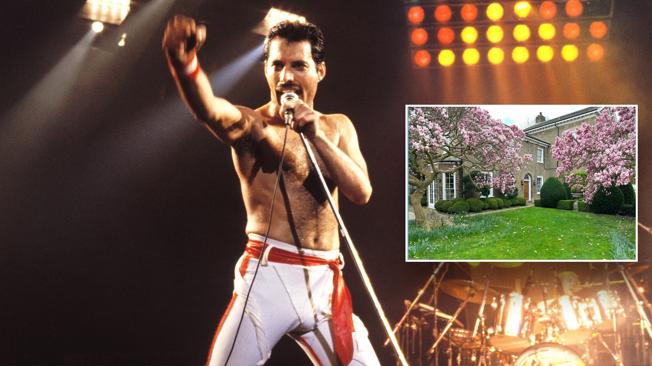 freddy-mercury-house.jpg