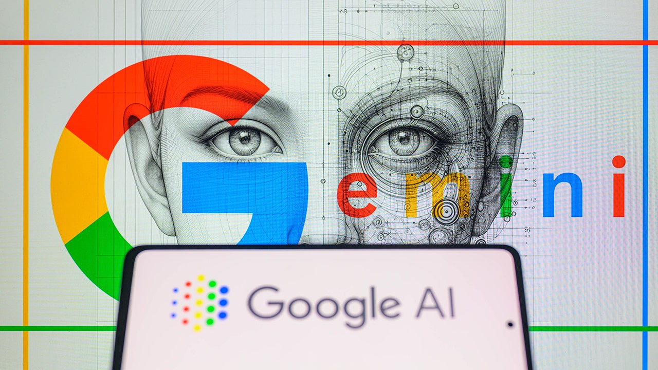 google-ai-gemini.jpg