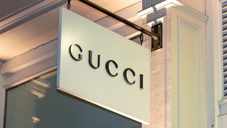 gucci.png