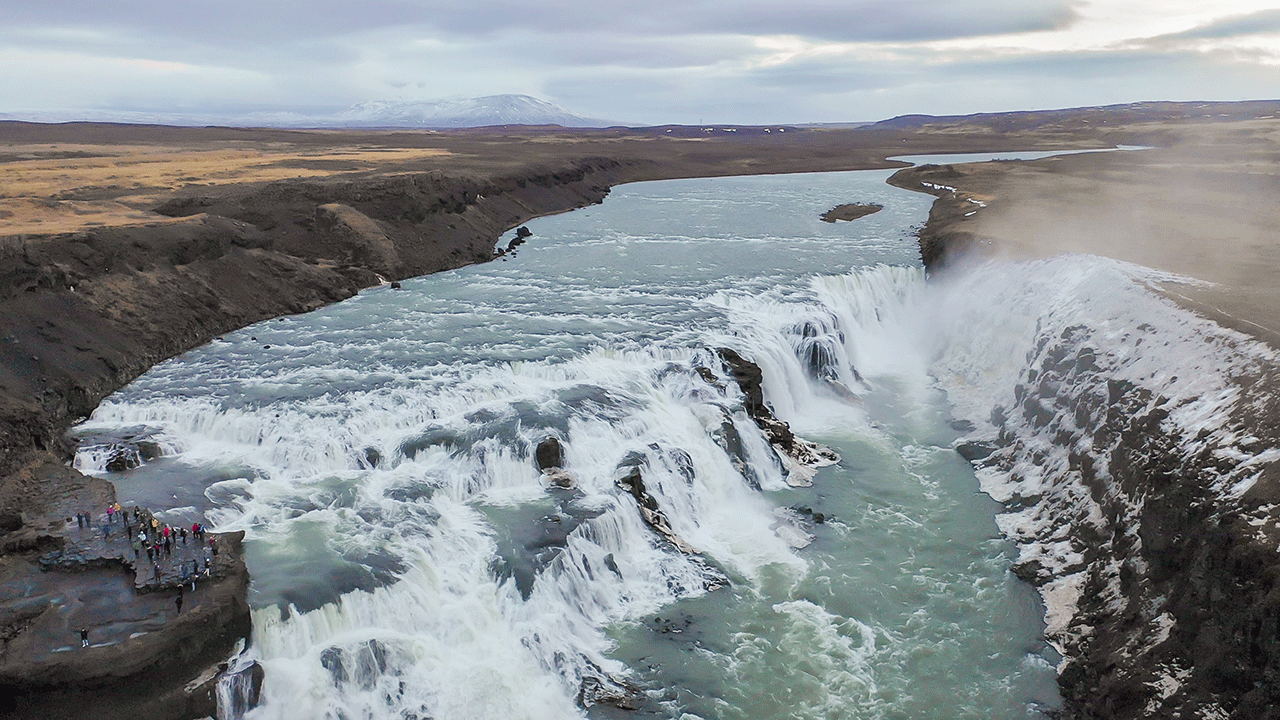 gullfoss-waterfall-iceland.gif