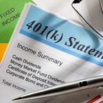 iStock-401k-retirement.jpg