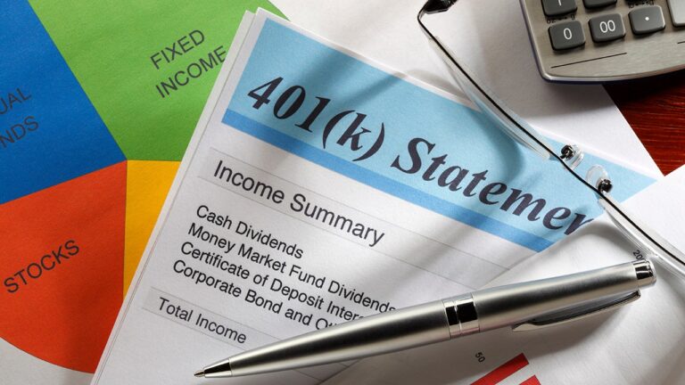 iStock-401k-retirement.jpg