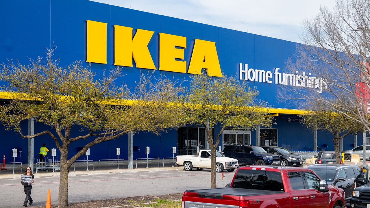 ikea-2.jpg